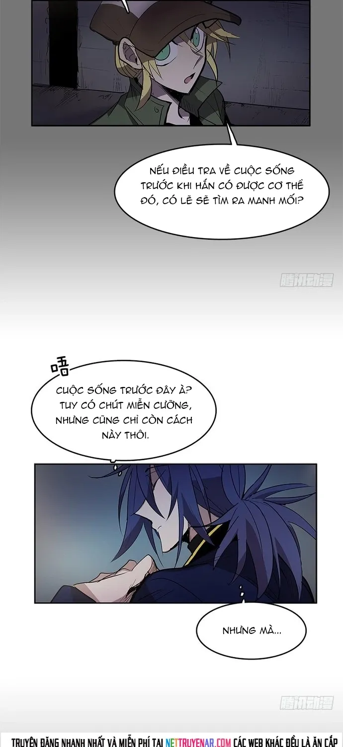 Chương 257 - Trang 7