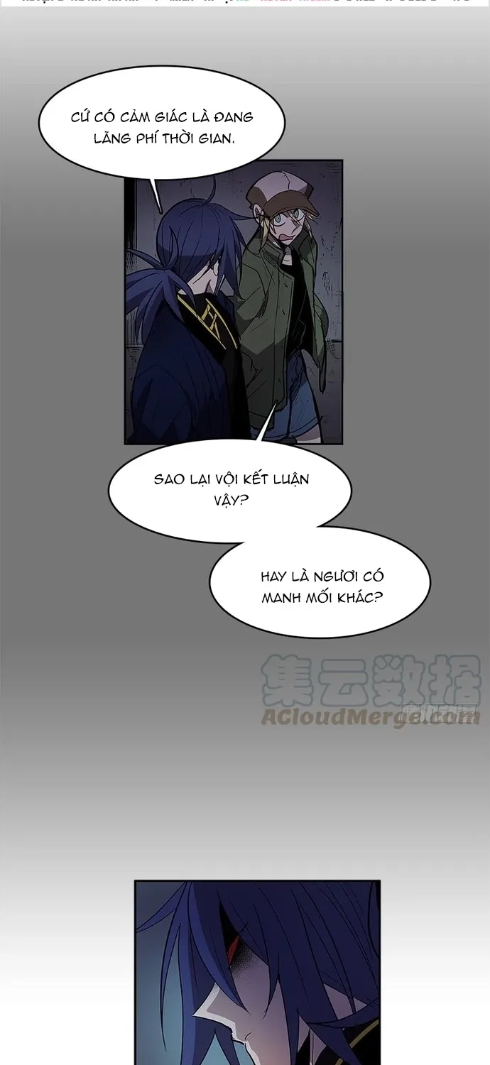Chương 257 - Trang 8