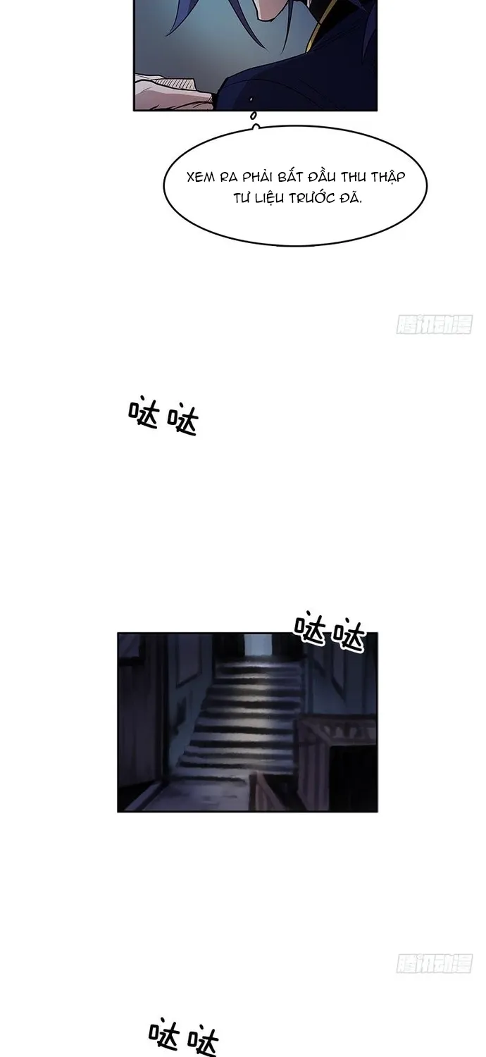 Chương 257 - Trang 9