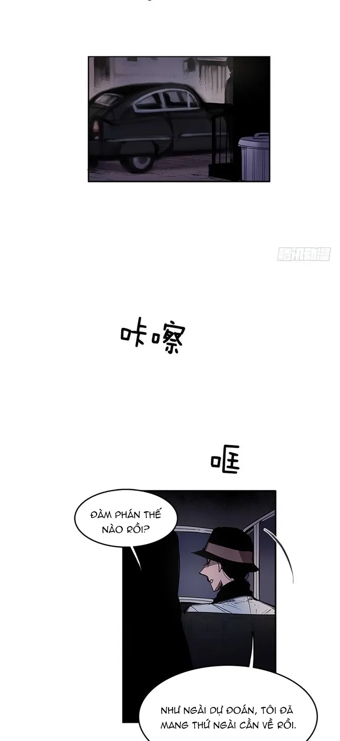 Chương 257 - Trang 10