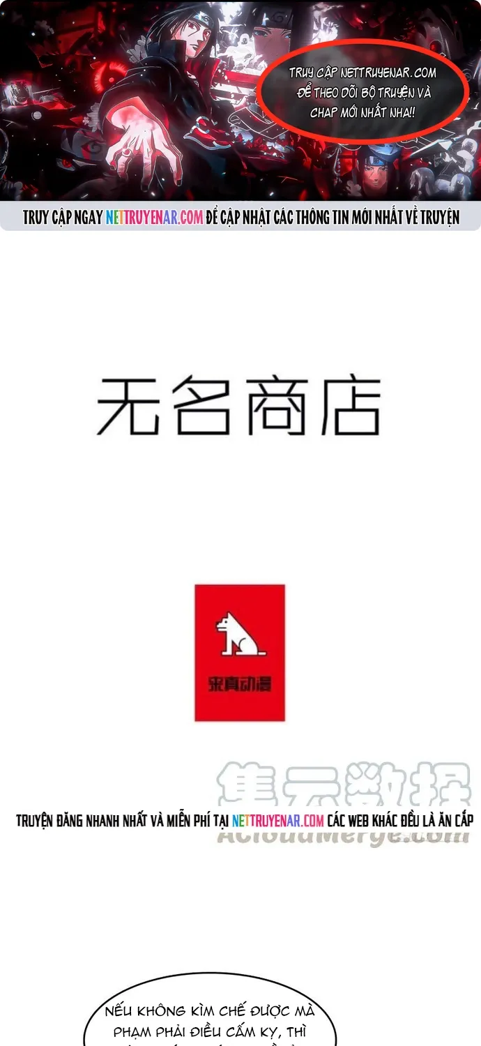 Chương 258 - Trang 1
