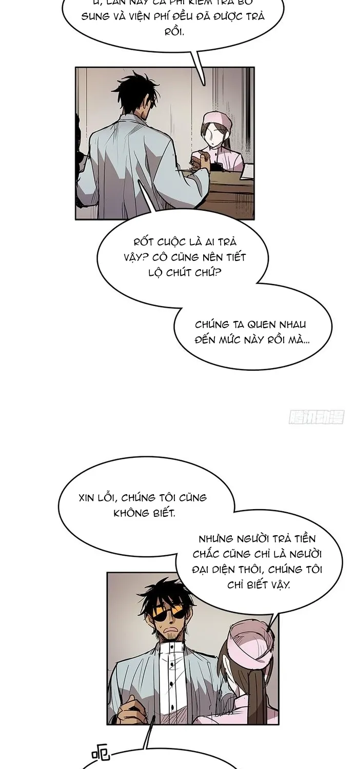 Chương 258 - Trang 12