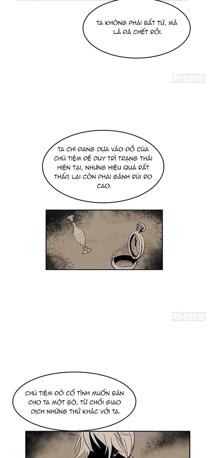 Chương 258 - Trang 3