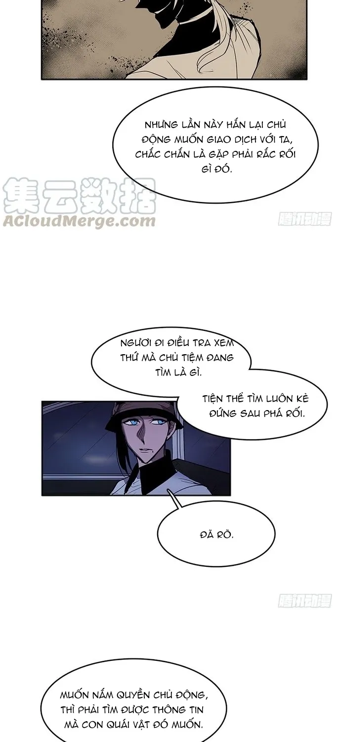 Chương 258 - Trang 4