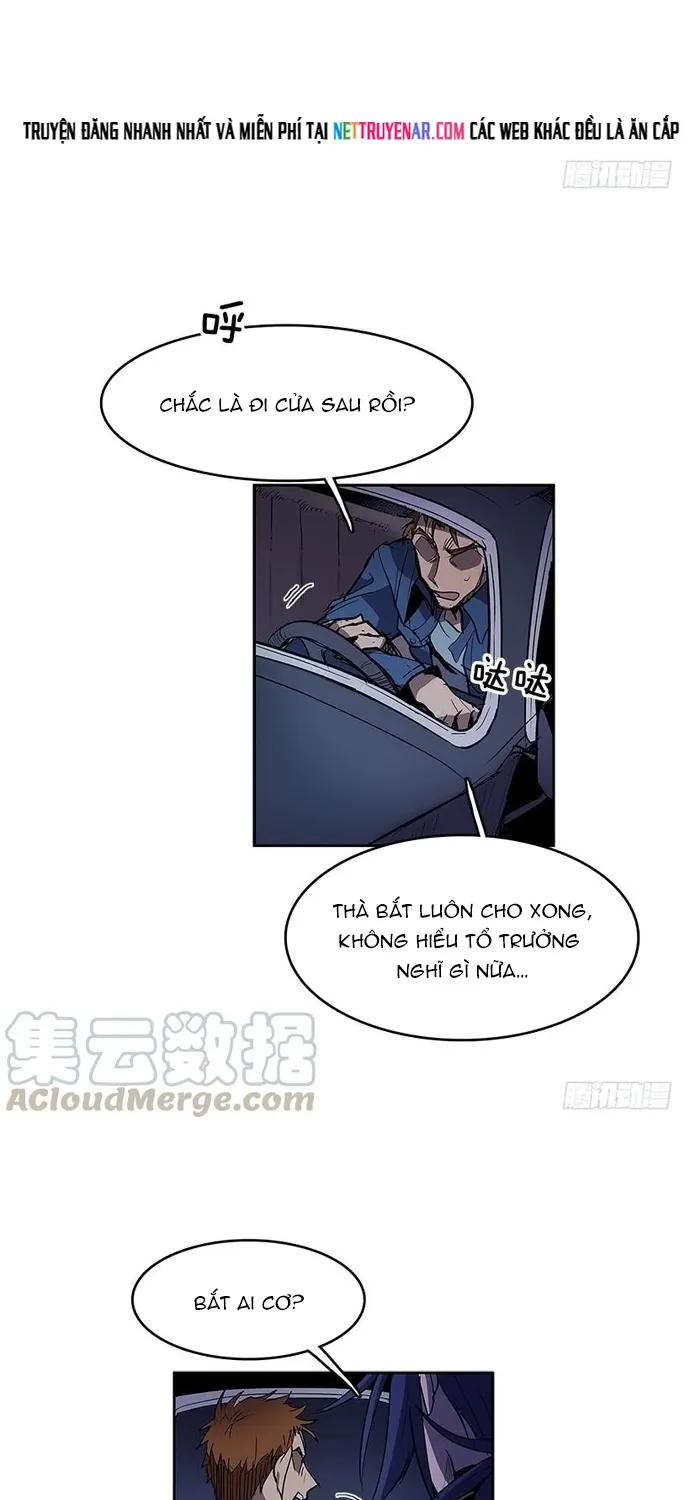 Chương 258 - Trang 6