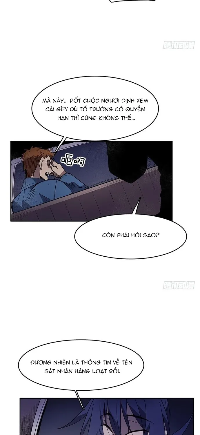 Chương 258 - Trang 10