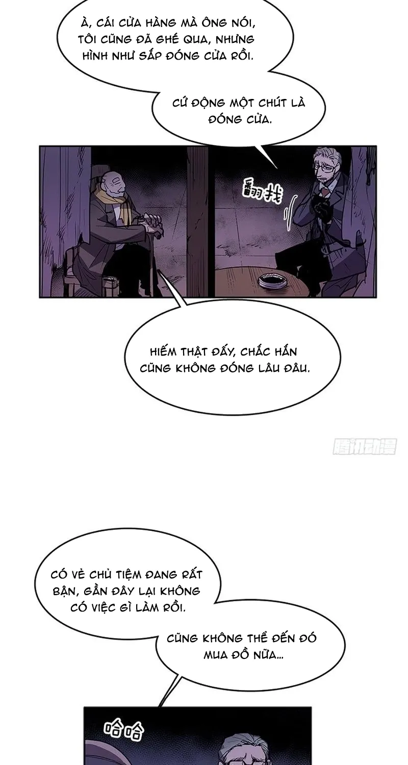 Chương 259 - Trang 12