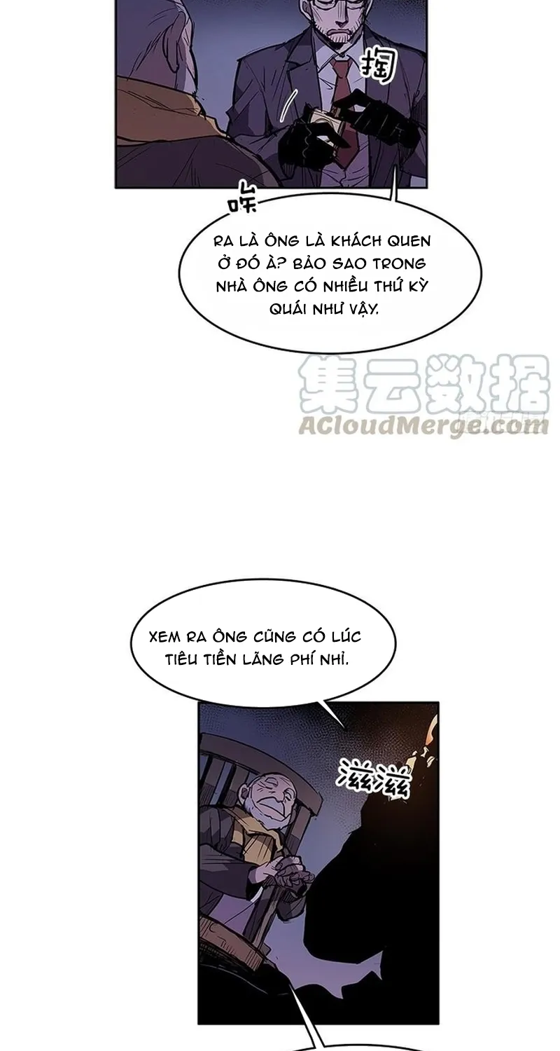 Chương 259 - Trang 13