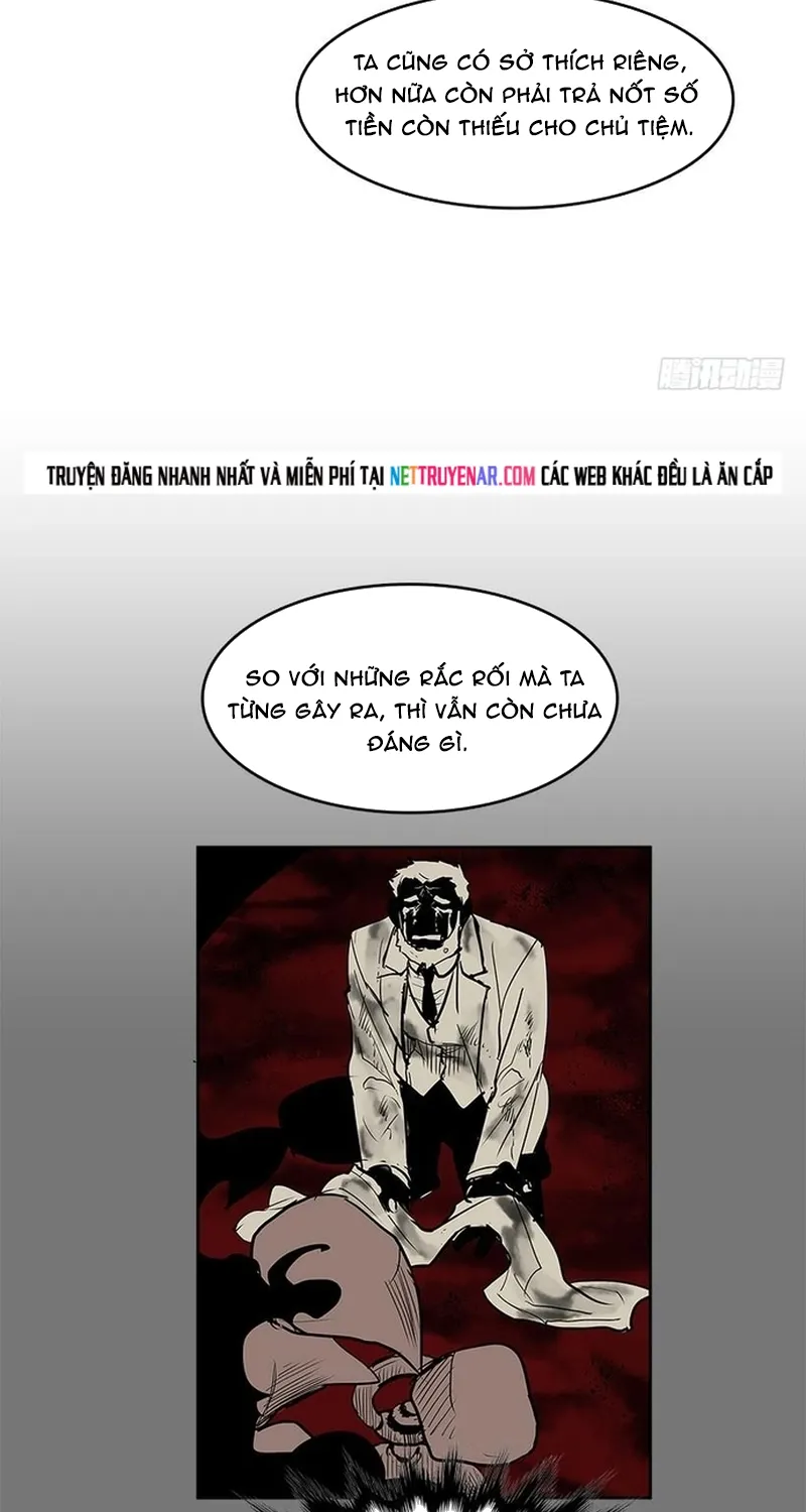 Chương 259 - Trang 14