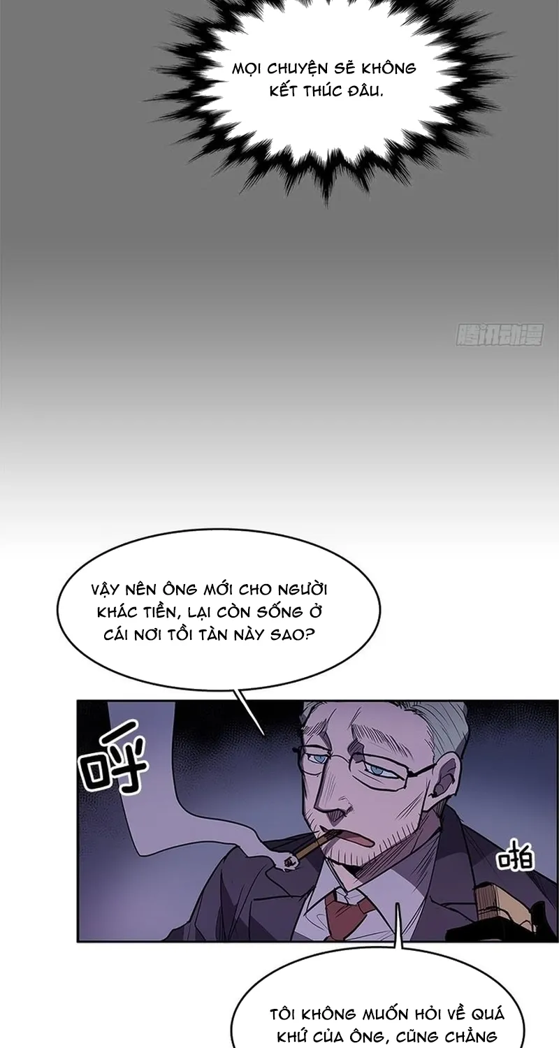 Chương 259 - Trang 16
