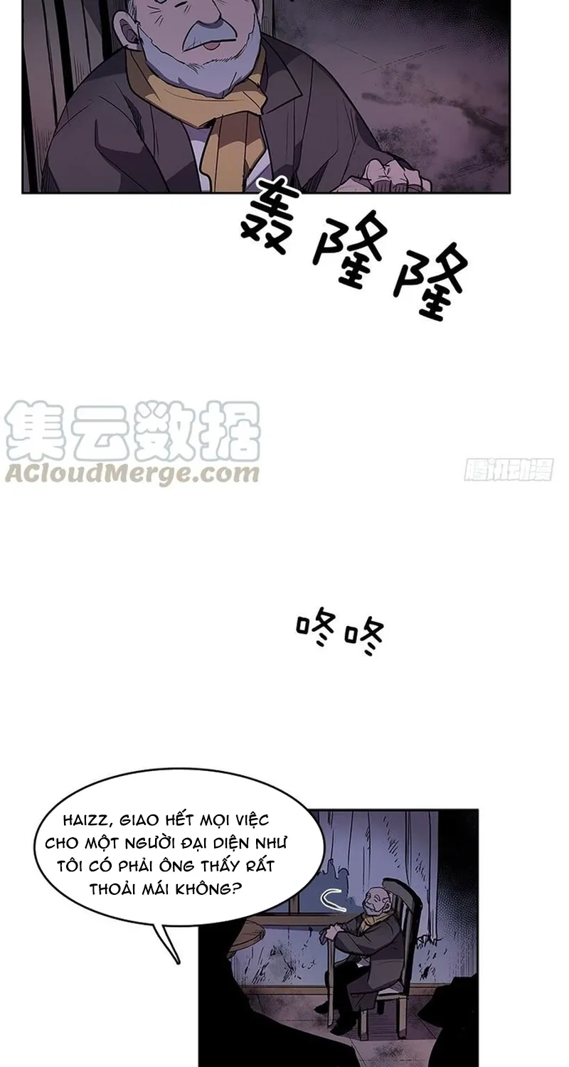 Chương 259 - Trang 4