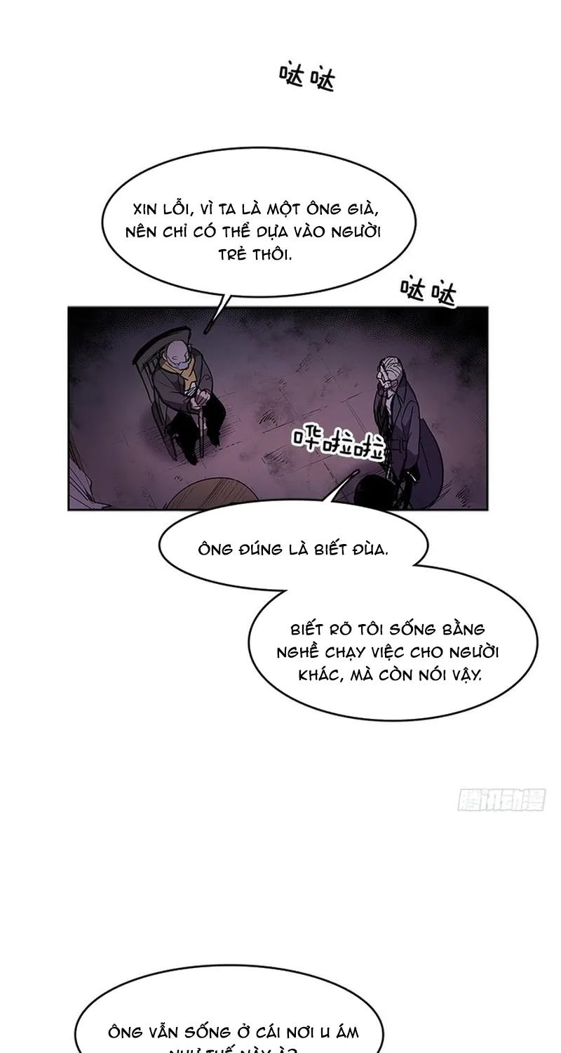 Chương 259 - Trang 6