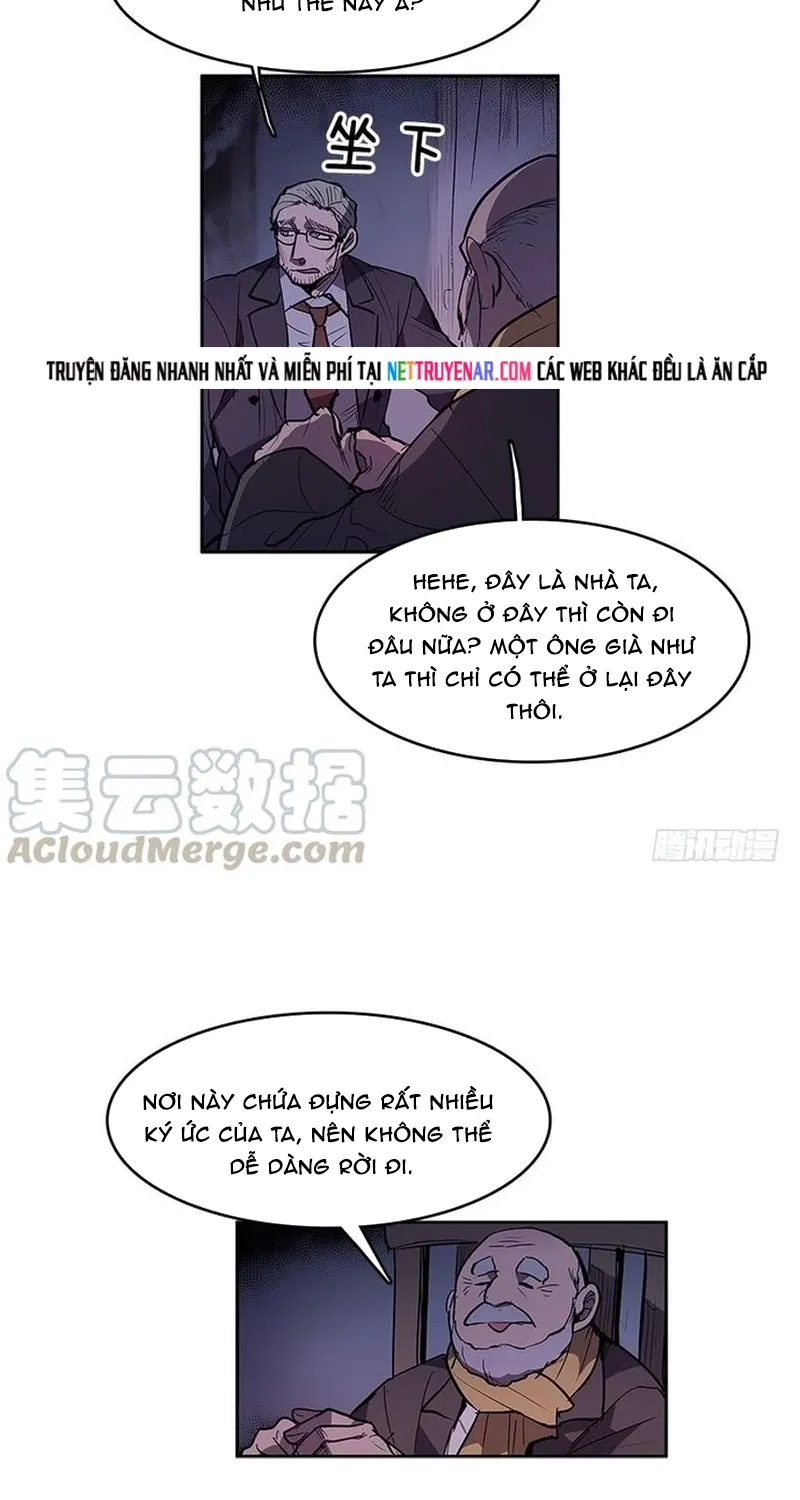 Chương 259 - Trang 7