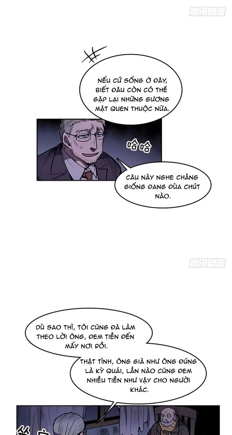 Chương 259 - Trang 8