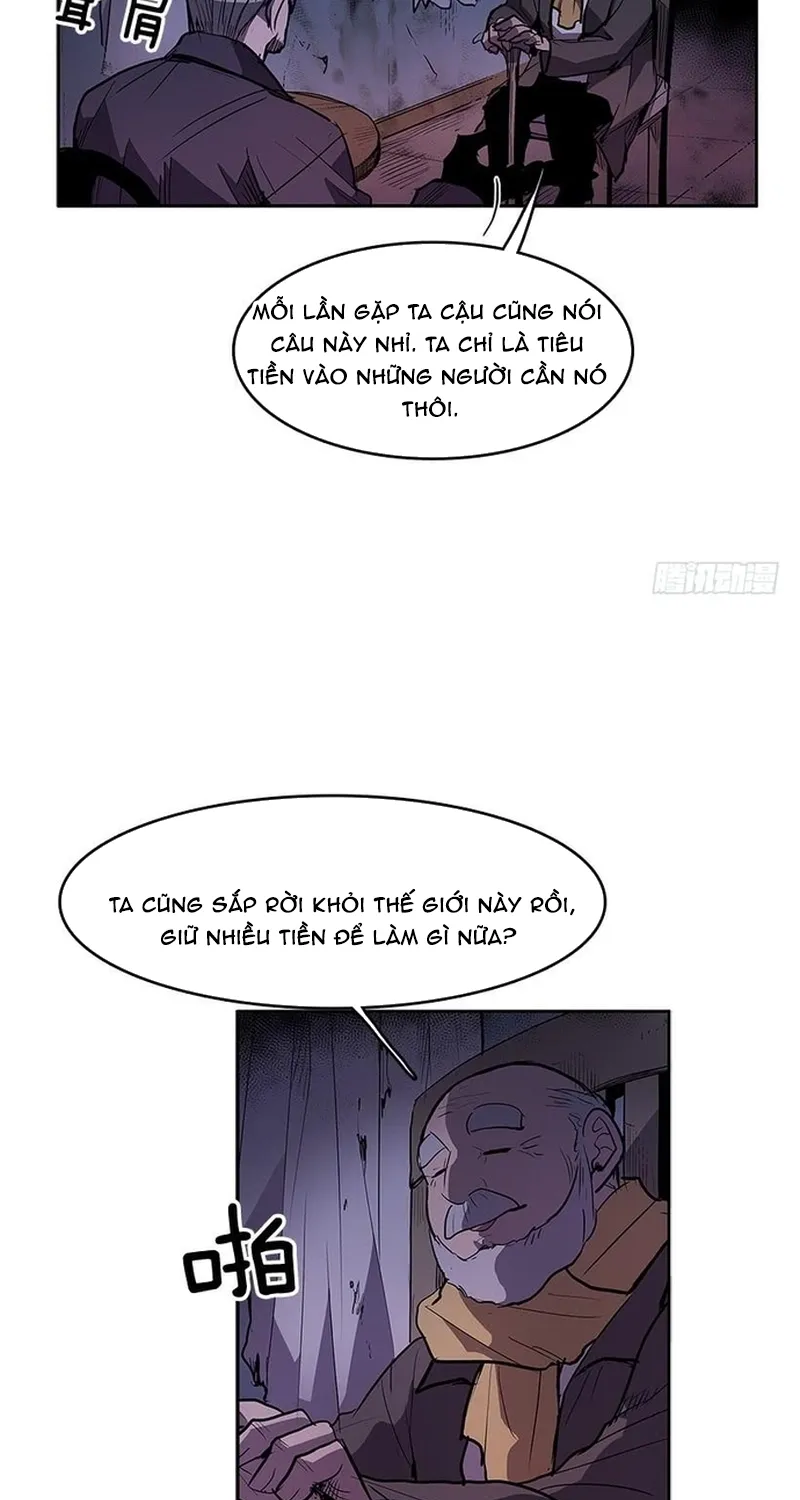 Chương 259 - Trang 9
