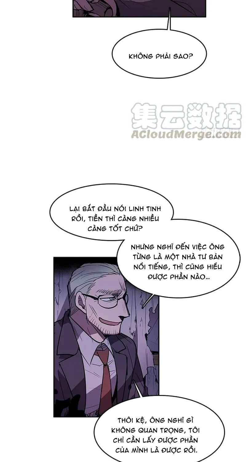 Chương 259 - Trang 10
