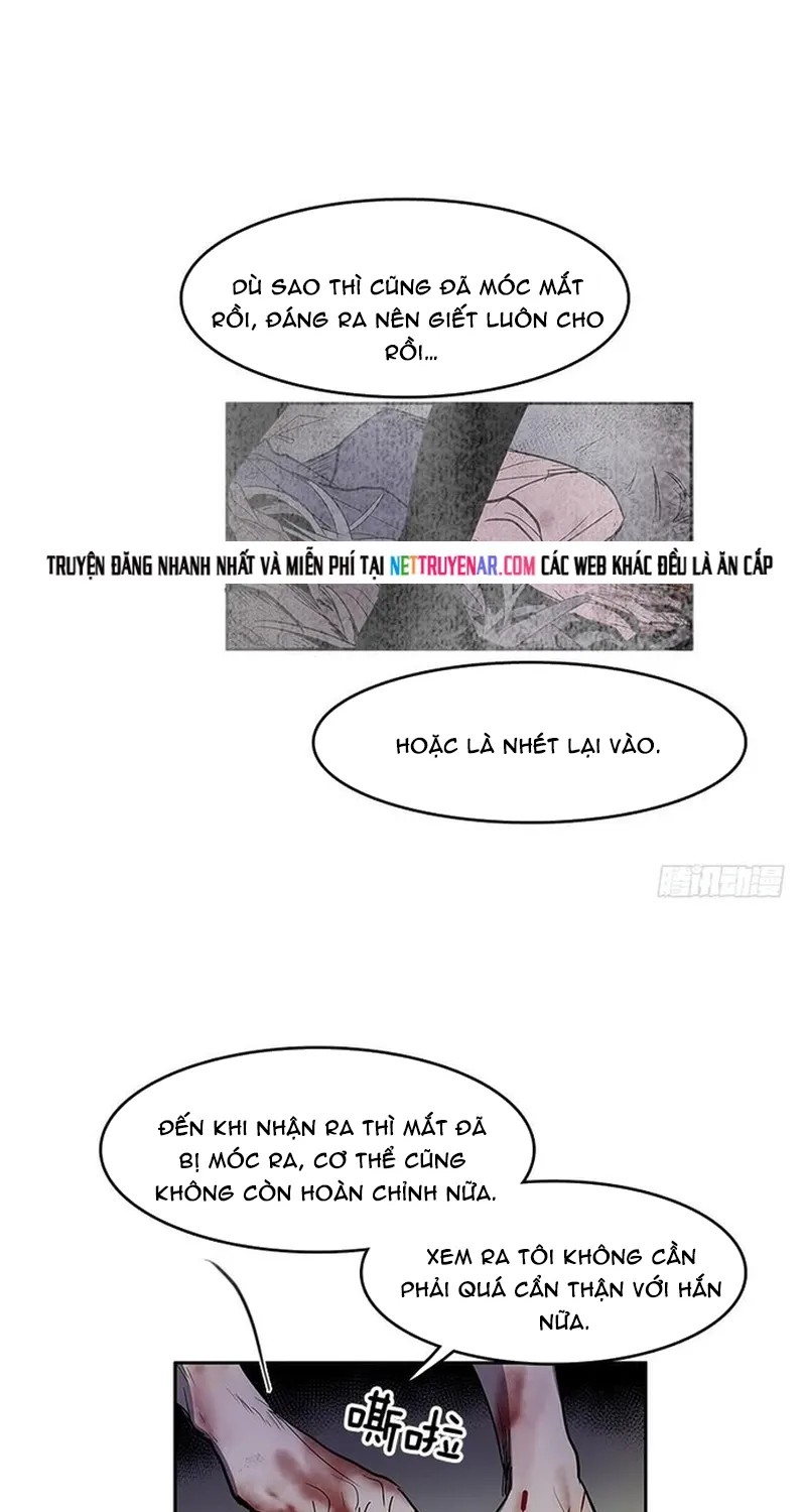 Chương 260 - Trang 12