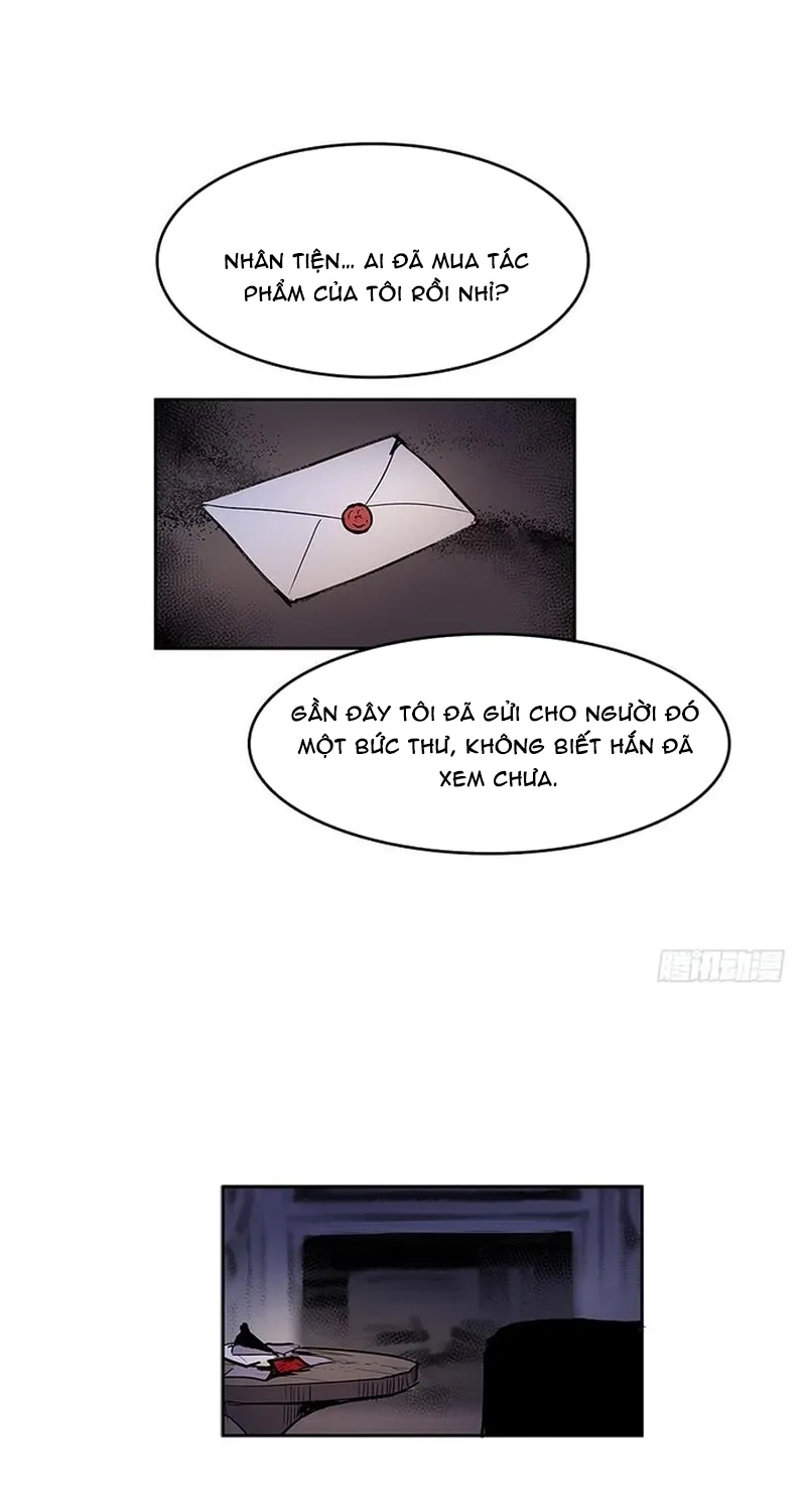 Chương 260 - Trang 15