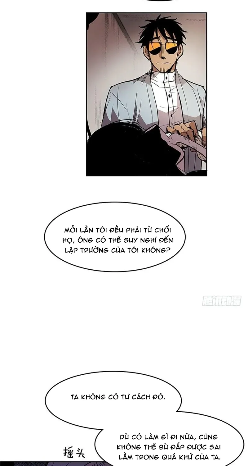 Chương 260 - Trang 3