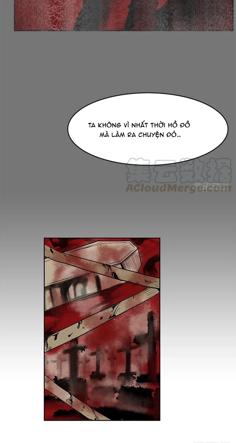 Chương 260 - Trang 5