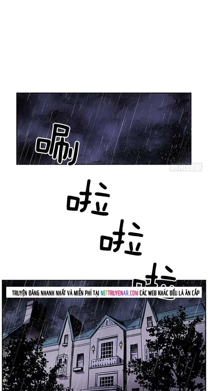 Chương 261 - Trang 2