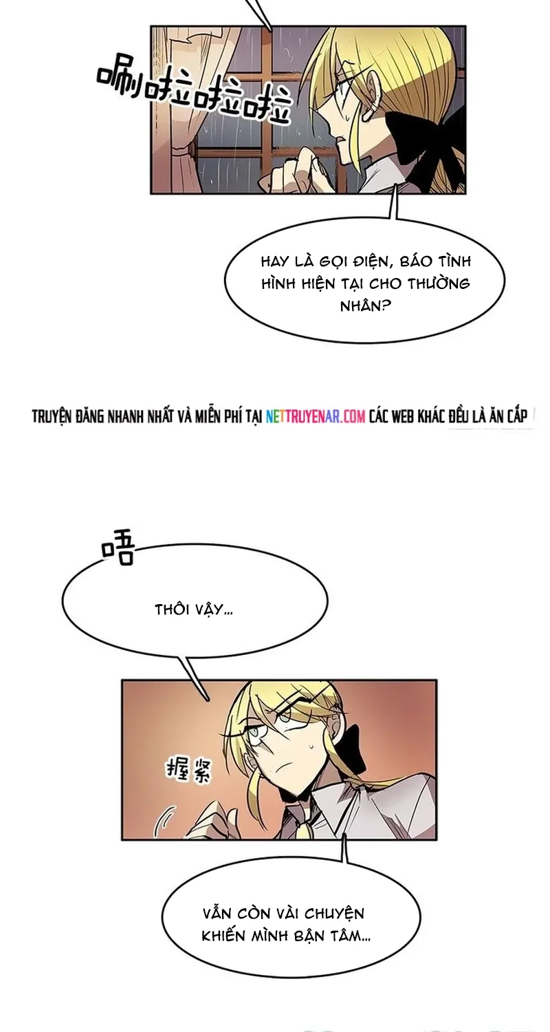 Chương 261 - Trang 12
