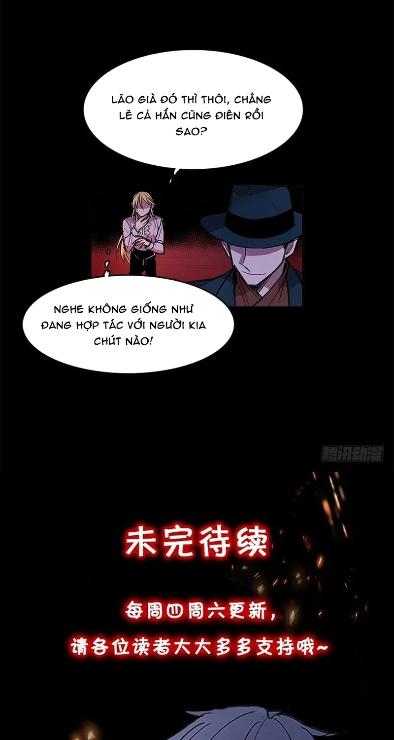 Chương 261 - Trang 17