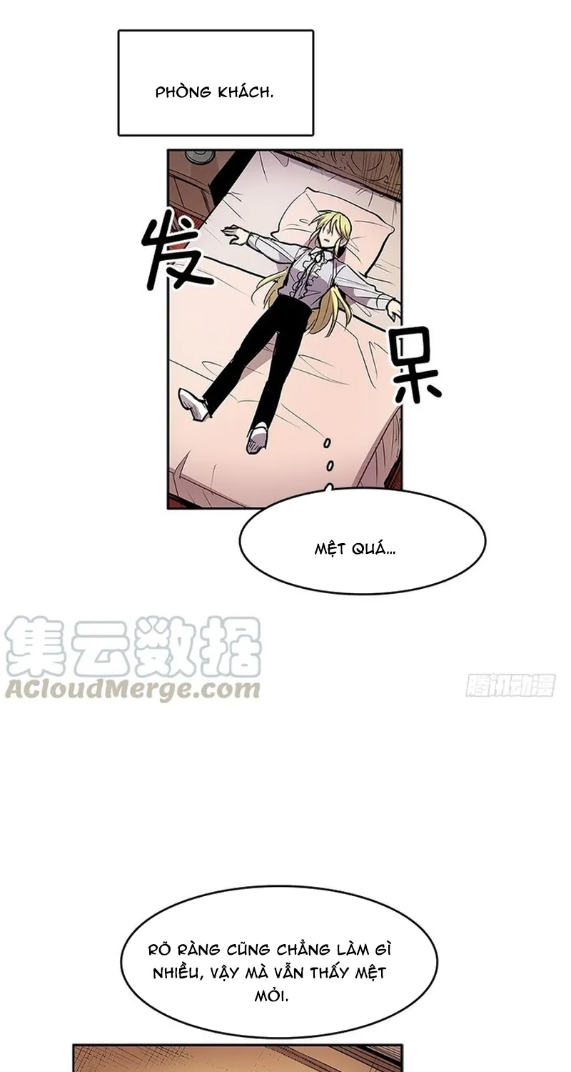 Chương 261 - Trang 4