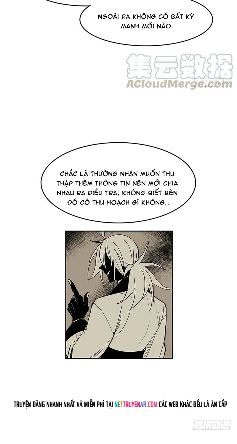 Chương 261 - Trang 10