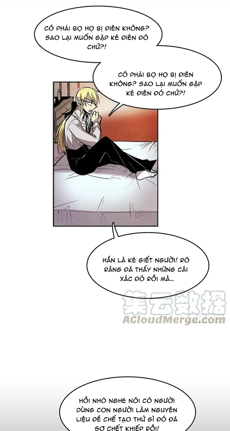 Chương 262 - Trang 11