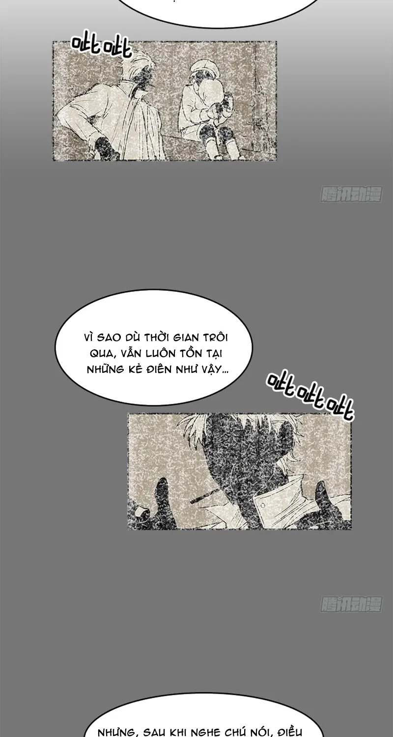 Chương 262 - Trang 12