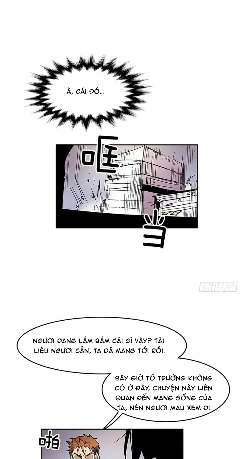 Chương 262 - Trang 16