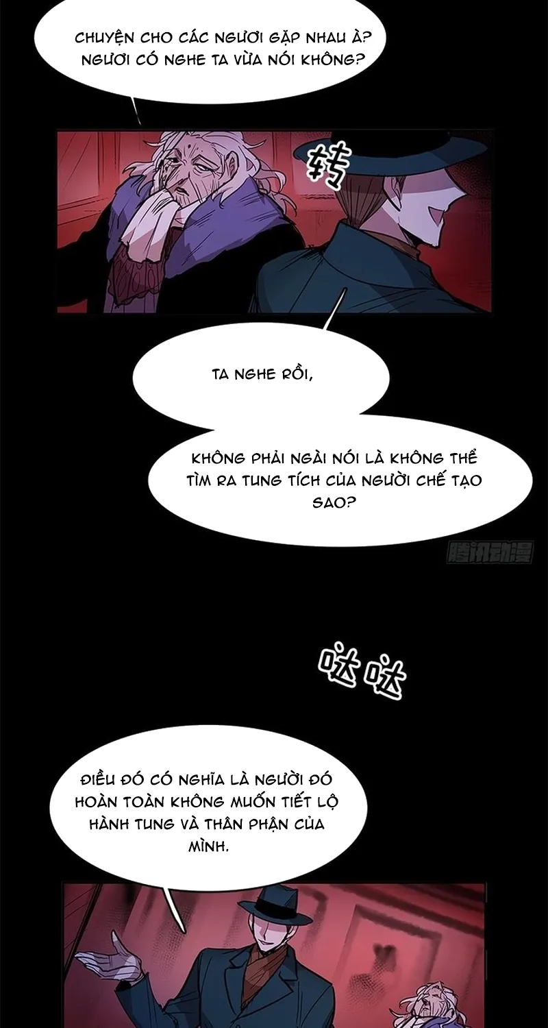 Chương 262 - Trang 3