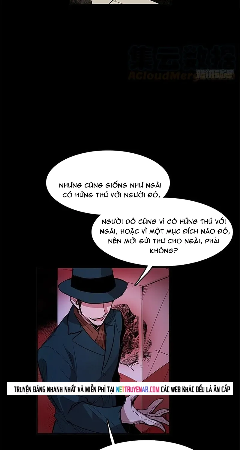 Chương 262 - Trang 5