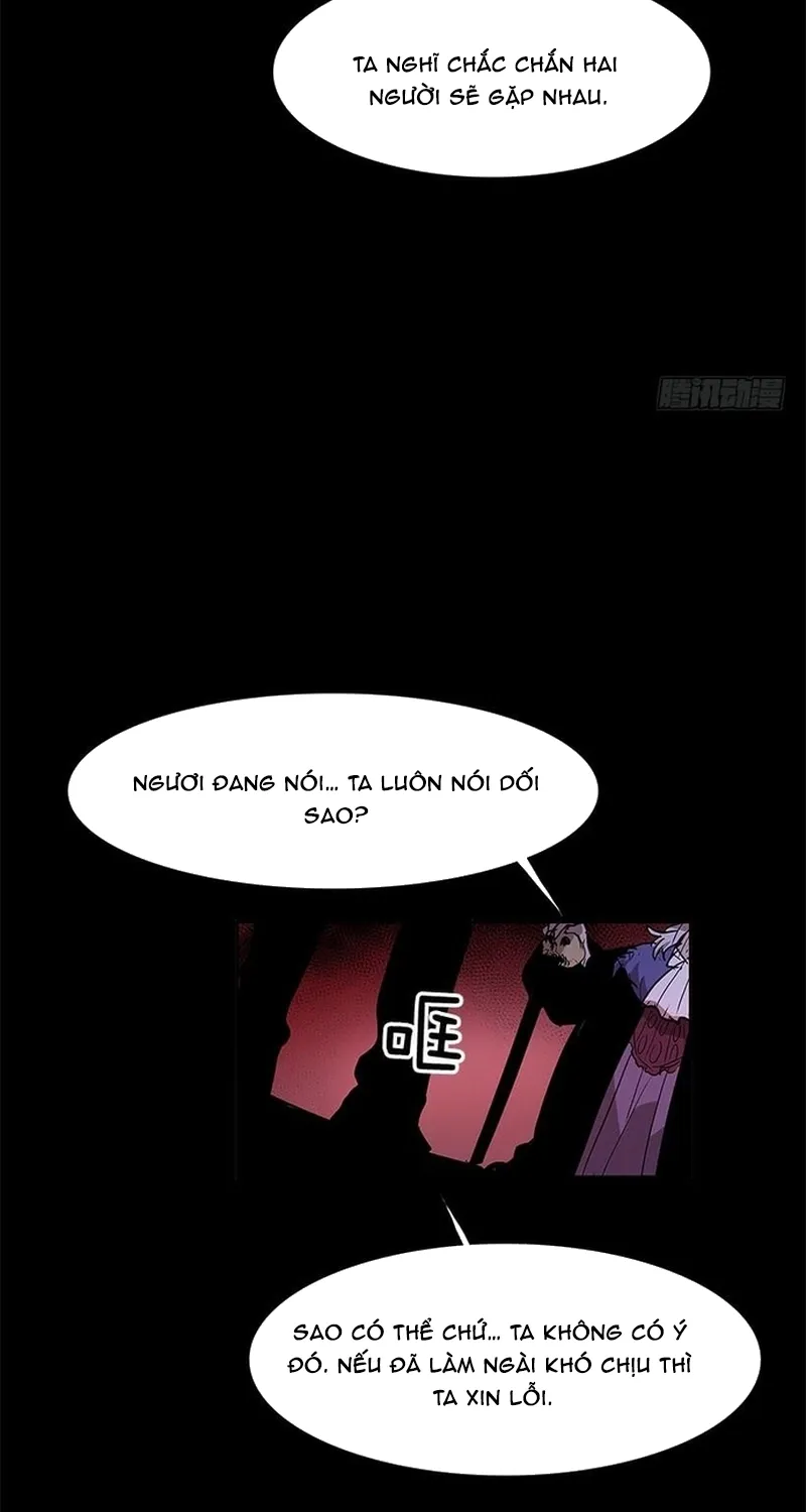 Chương 262 - Trang 6