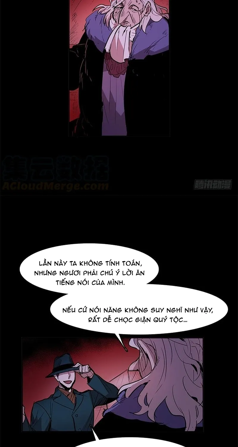 Chương 262 - Trang 8
