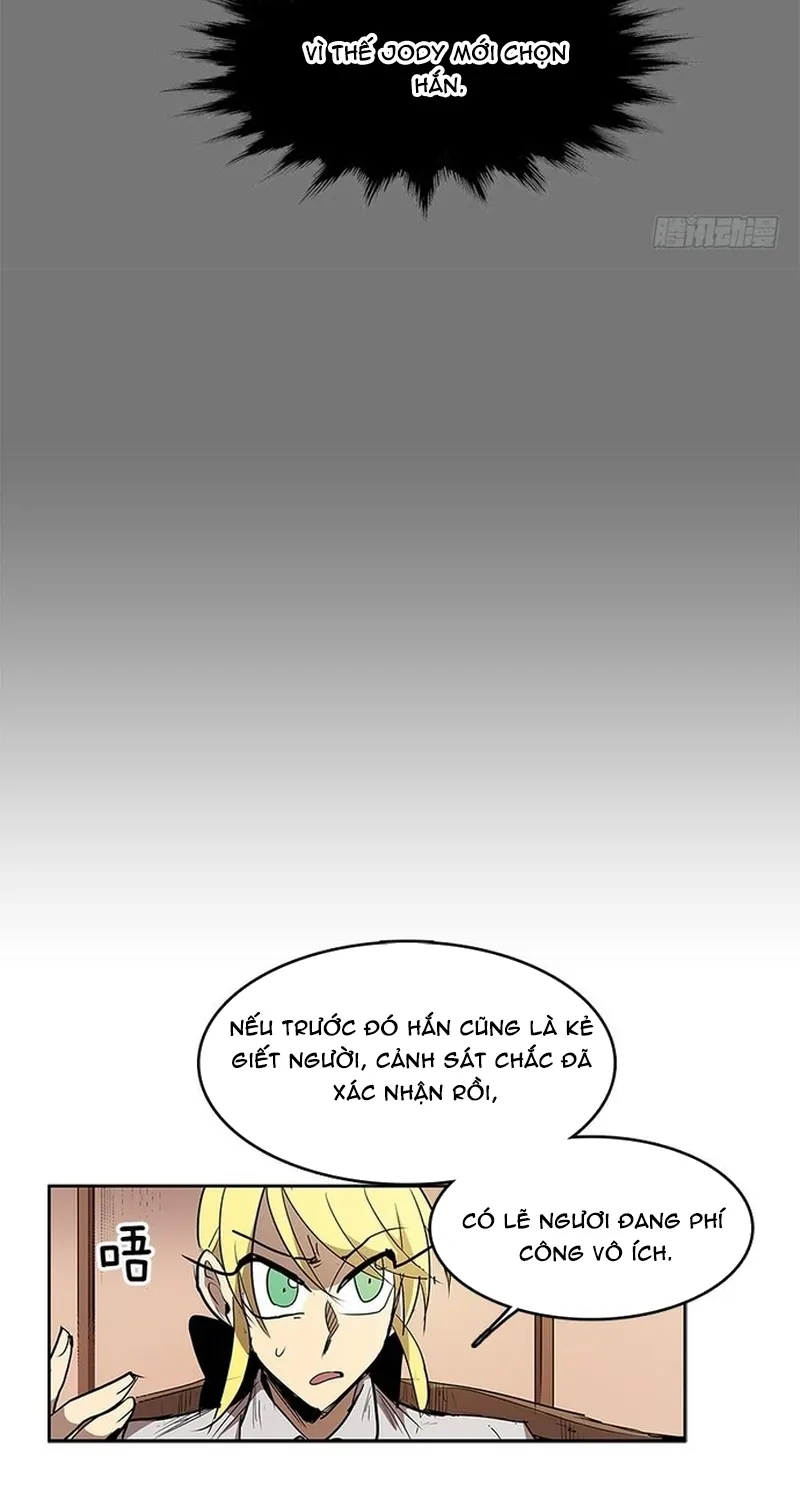 Chương 263 - Trang 12