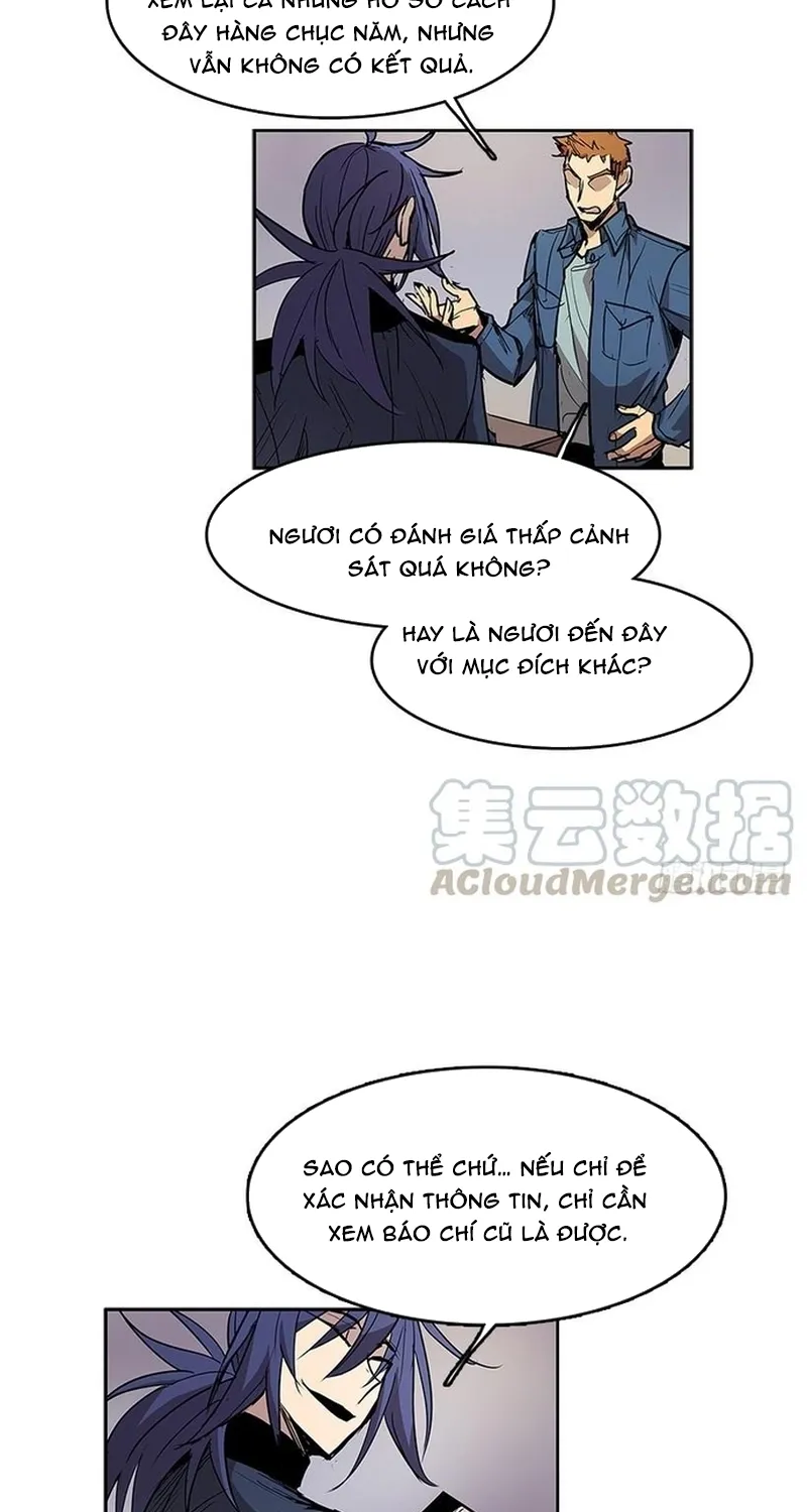 Chương 263 - Trang 14