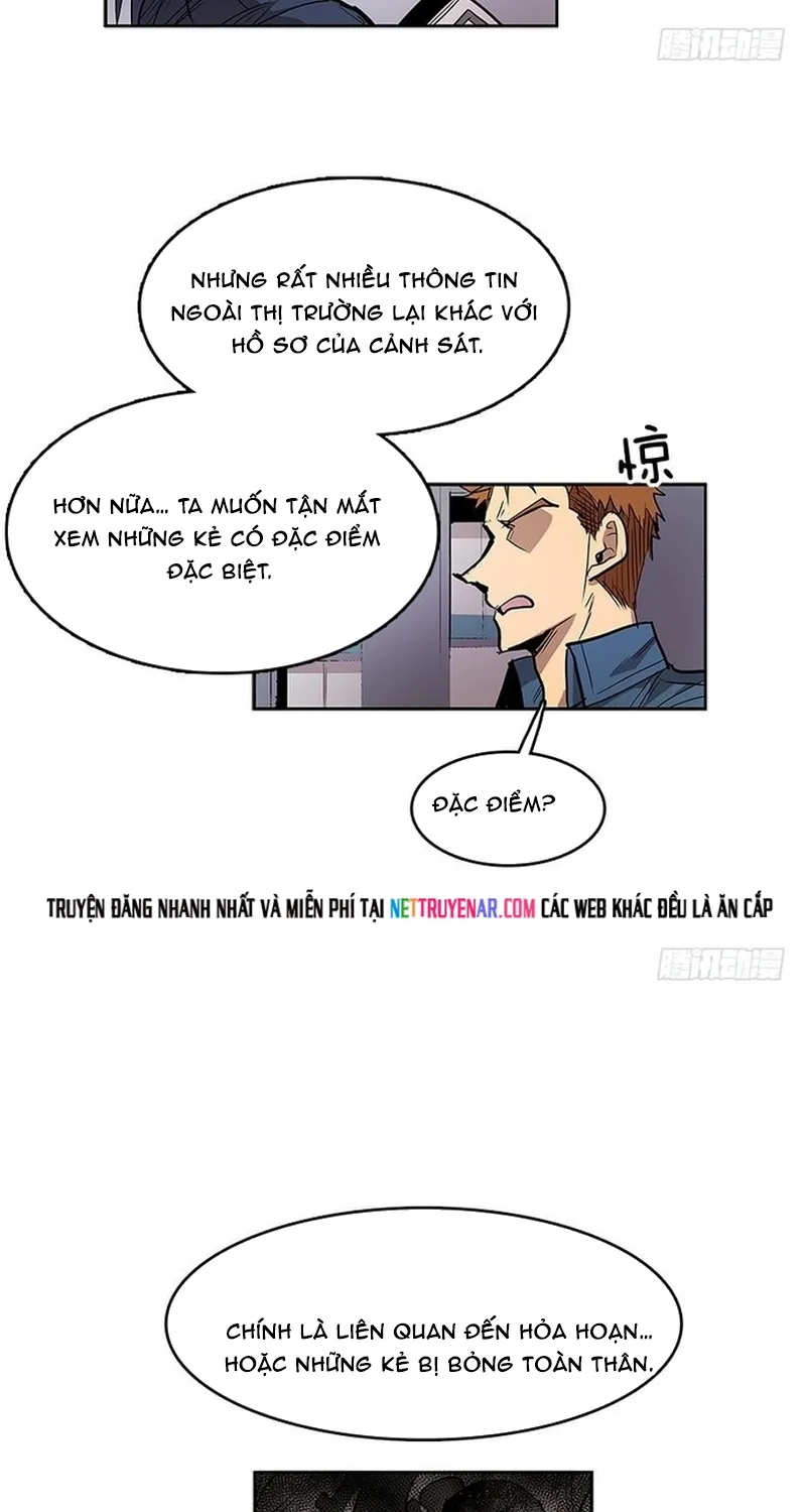 Chương 263 - Trang 15