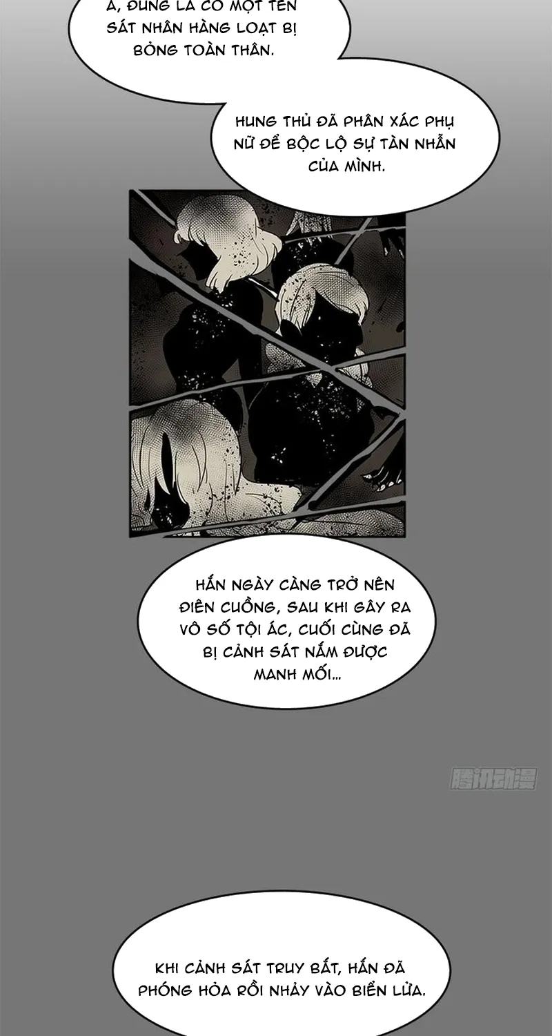Chương 263 - Trang 18