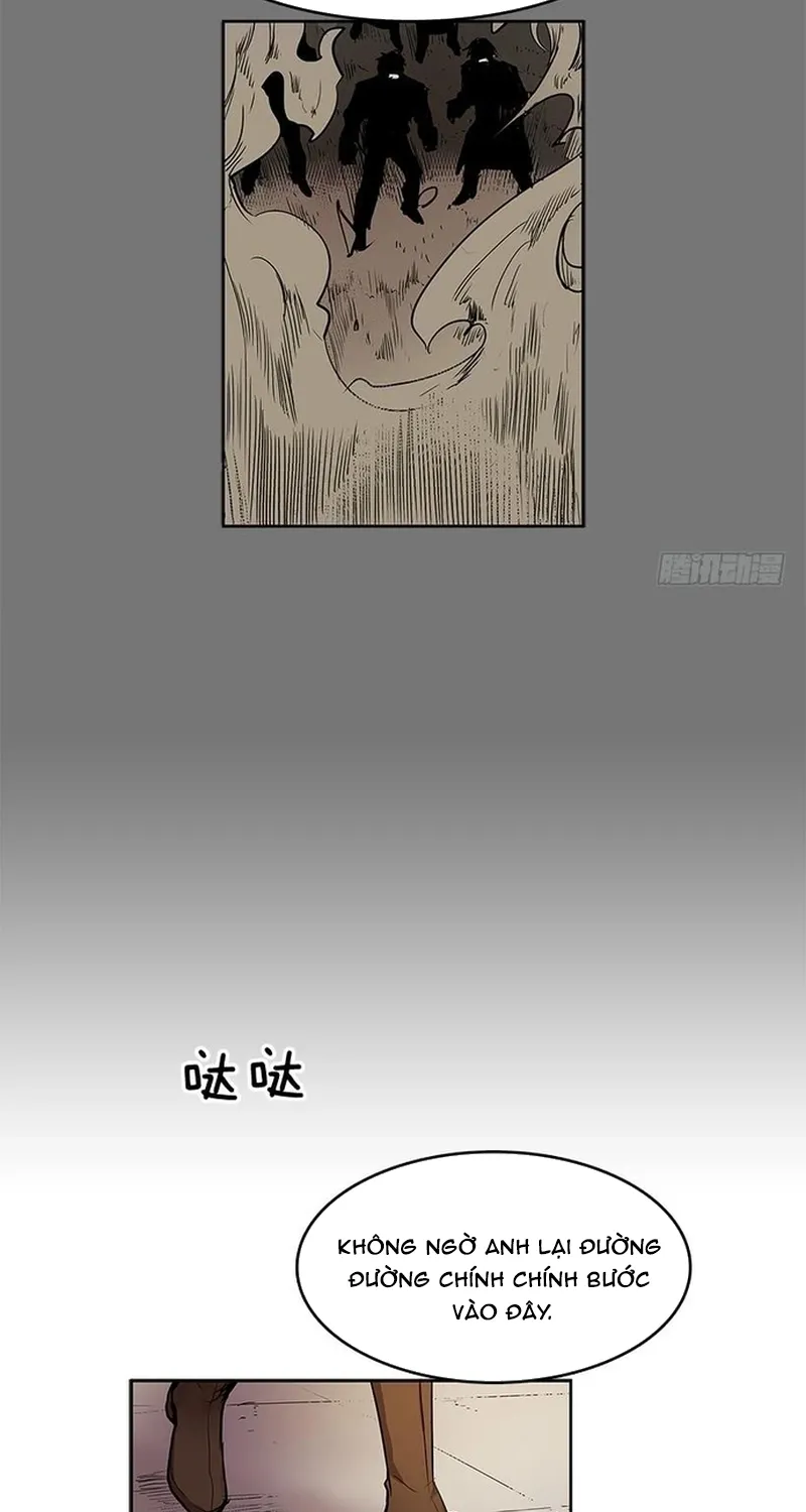 Chương 263 - Trang 19