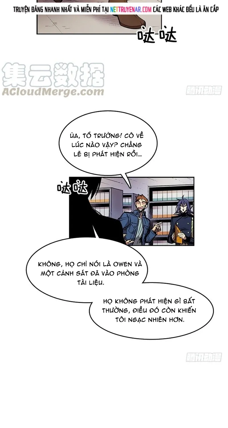 Chương 263 - Trang 20