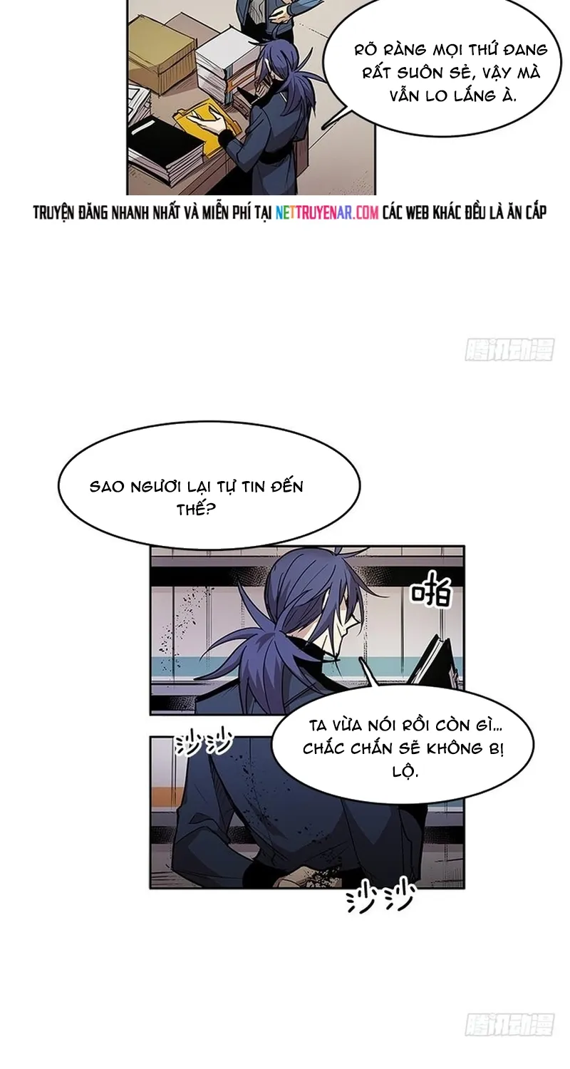 Chương 263 - Trang 3
