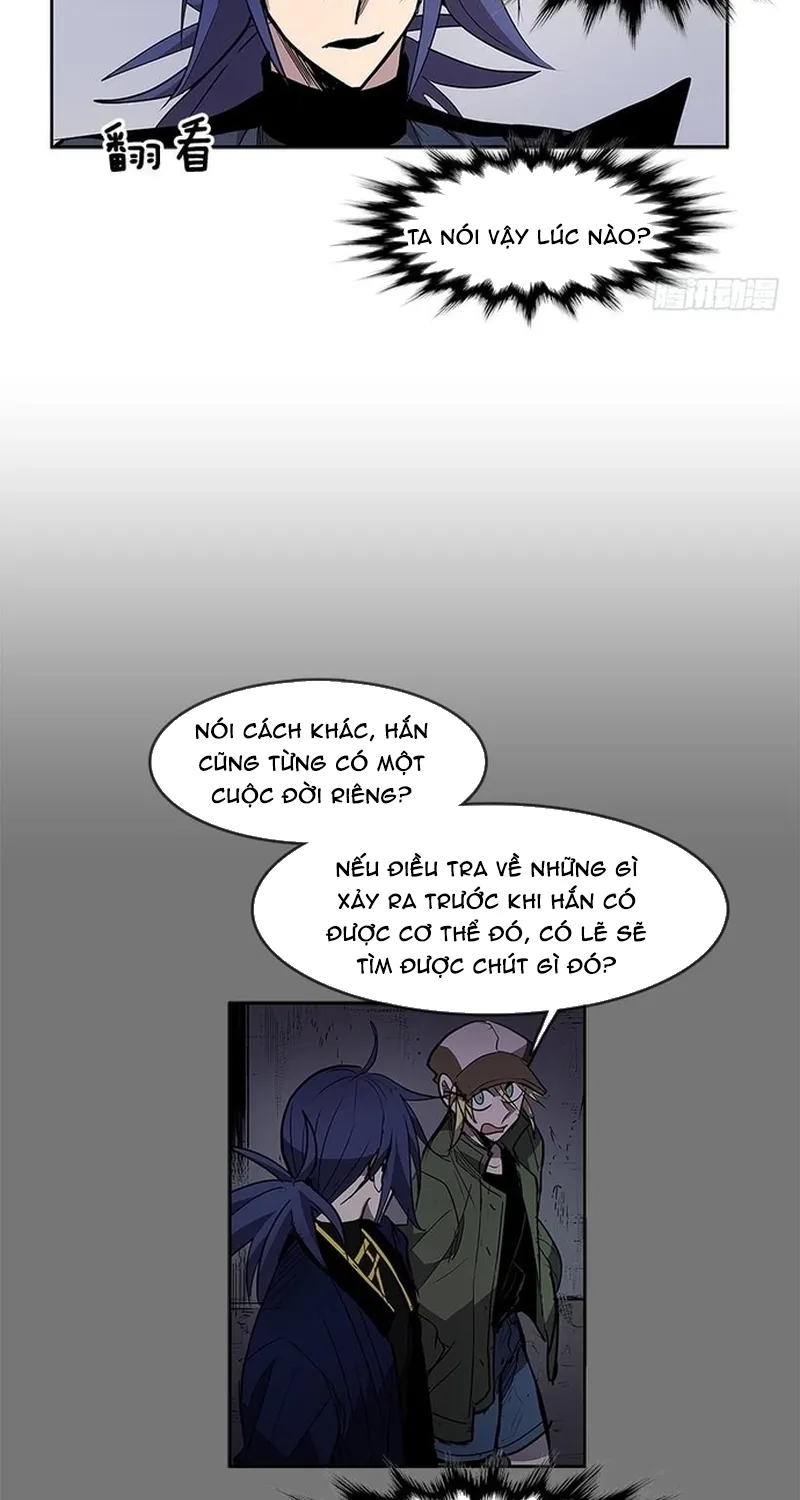Chương 263 - Trang 5