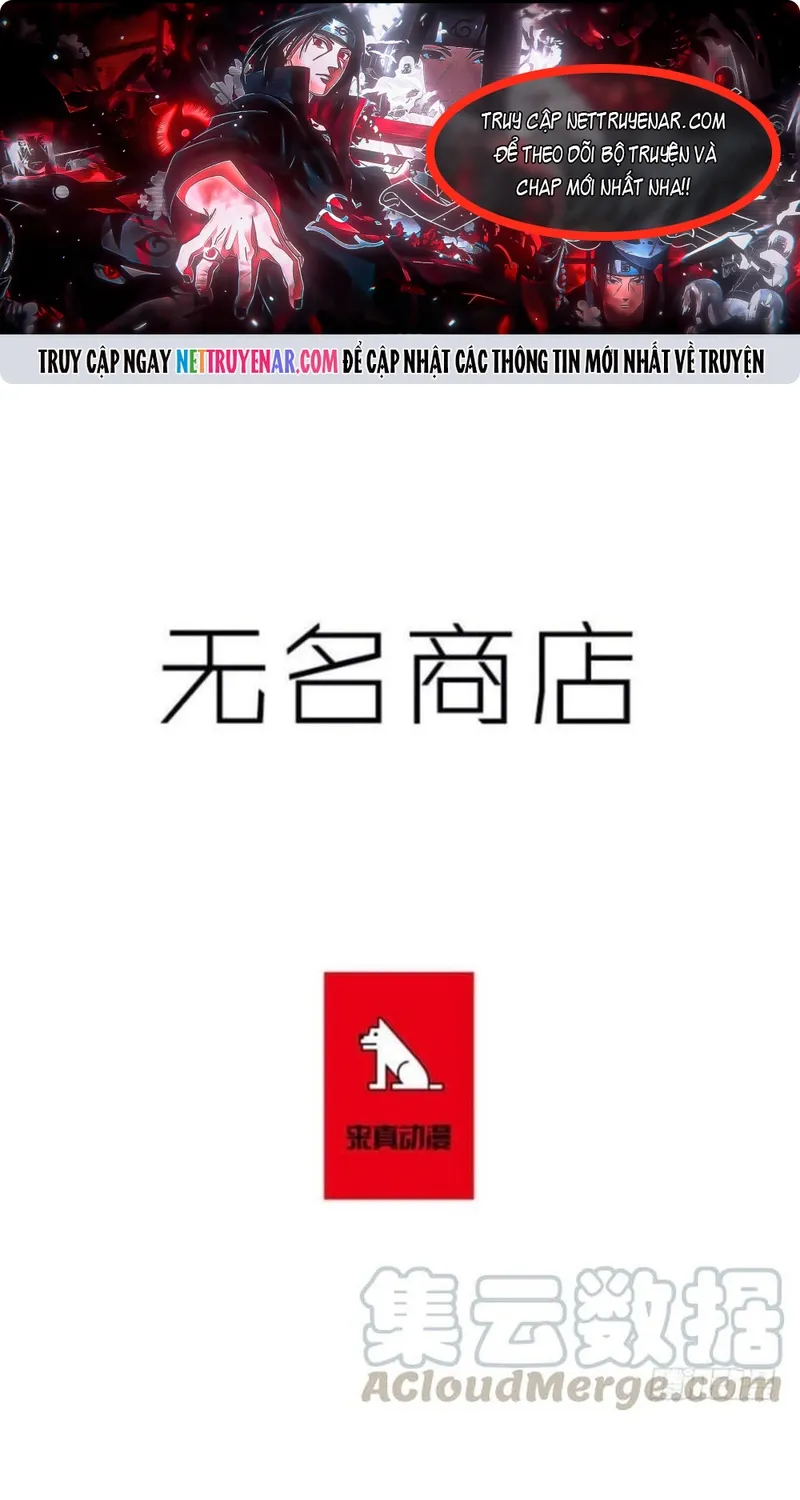 Chương 264 - Trang 1