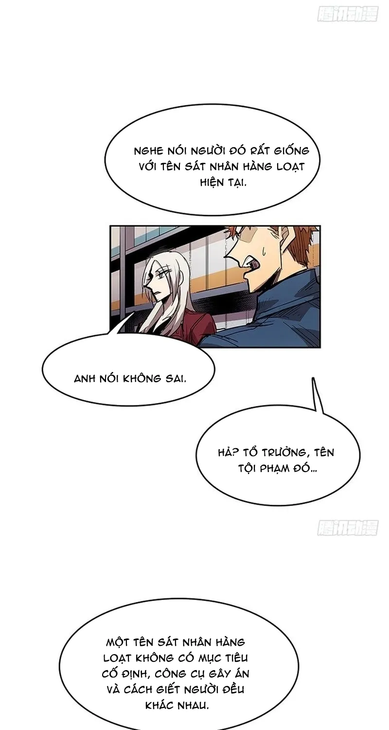 Chương 264 - Trang 13