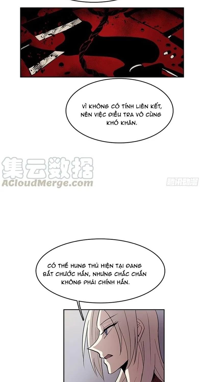 Chương 264 - Trang 14