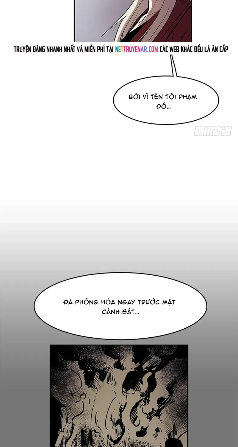 Chương 264 - Trang 15