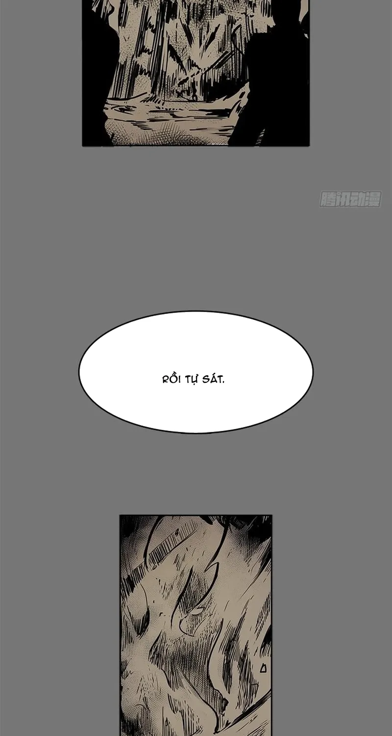 Chương 264 - Trang 16