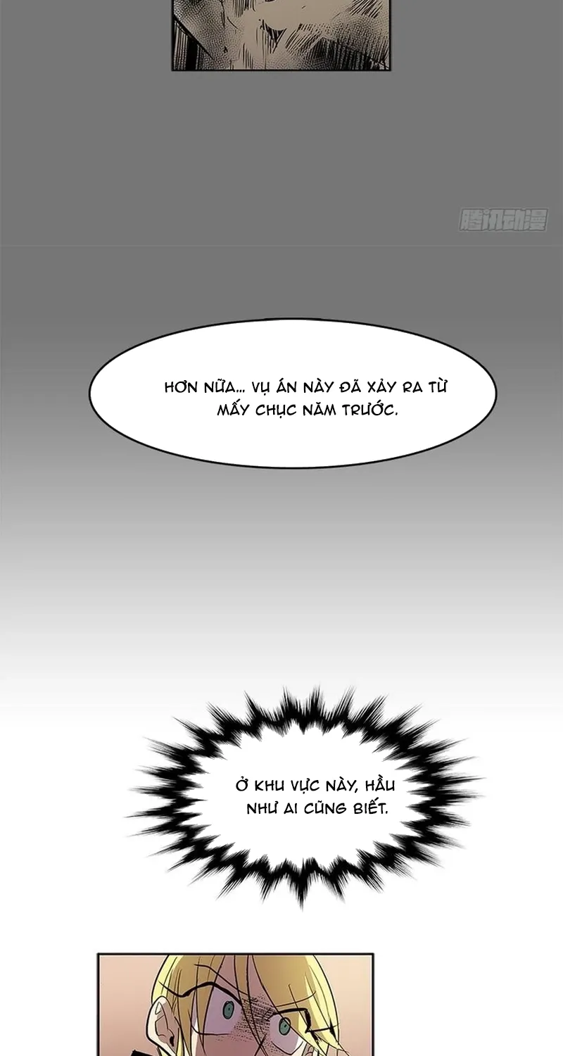 Chương 264 - Trang 17